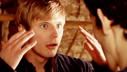 mind blown gif photo: Mind. Blown. brainsplosion_zps7ca45dc5.gif