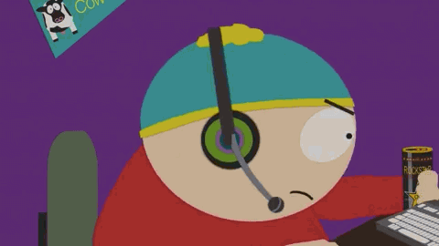 cartman_warcraft