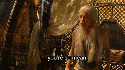  photo tumblr_n1cpc9bMFb1r7jjj1o1_400_zpsdacf62e6.gif