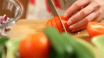 food fitness fitspo fitblr recipe