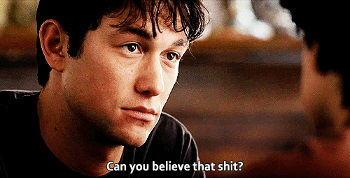  photo Really_zpsmhekq0hh.gif