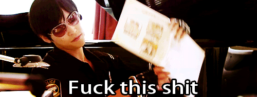  photo fuck this shit_zps0rejlmwi.gif