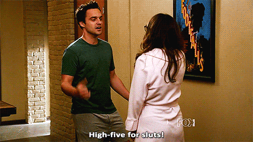 photo highfivesluts_zps6j6brzbw.gif