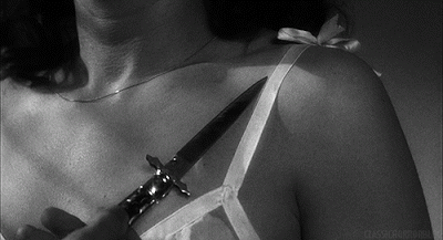 Image and video hosting by TinyPic