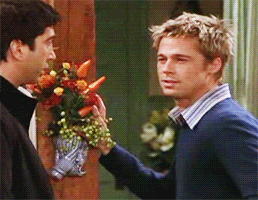 i hate her photo: I hate her. 34qk6tl.gif