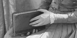  photo image_zpsiglcykmr.gif