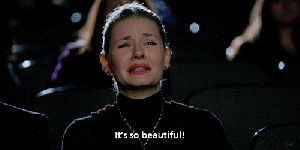  photo tumblr_inline_o6kw6pYpD61trsnjm_500_zpsu0dihy4i.gif