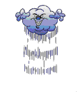 photo Cloud-01-june_zpsmyq6kj4e.gif