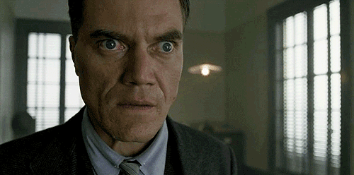 michaelshannon