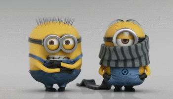 Minions photo 8088fb72gw1e9p57fplblg209q05ku0y.gif