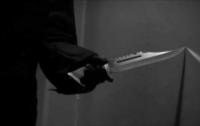 photo knife_zpswlnfggpf.gif