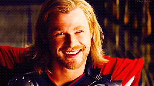 ThorWink