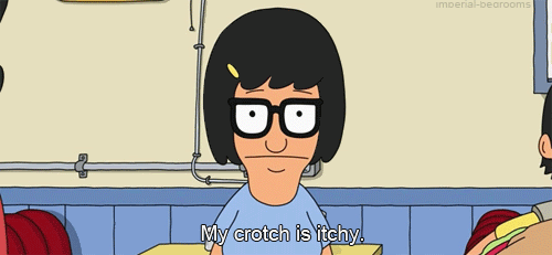 photo a44e2eb0-0f4c-0131-75b6-12a423f68998_zpsflytpnui.gif