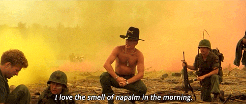 Palm Springs commercial photography