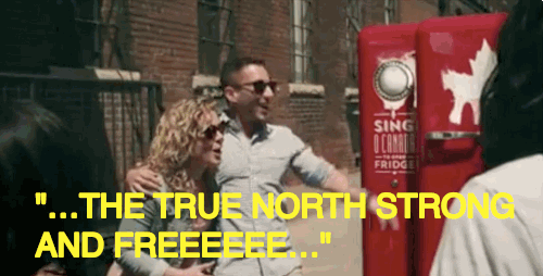 Palm Springs commercial photography