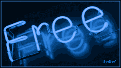 photo free neon Blu6 by sb_zpsnxrxb5sy.gif