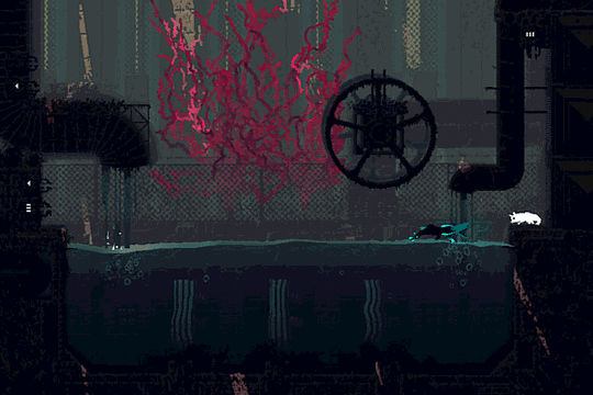 Rain World_GIF 3_no credit