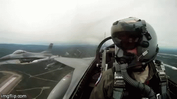 photo 9B898A4D-4A72-4B73-8764-CA77C58BEEBE_zpsnilqsek2.gif