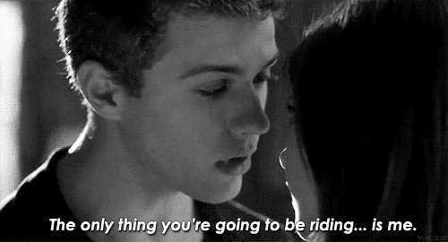  photo dirtytalk_zpsto4v4v2o.gif