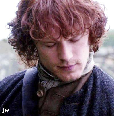  photo 46b10677701f2633e1f73c84c053f1aa_zpscdfd5kyz.gif