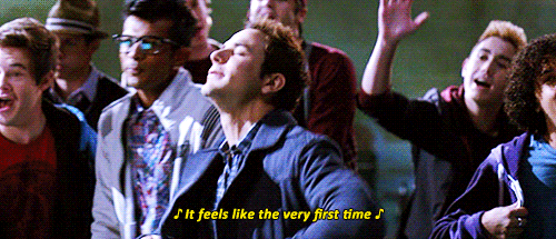  photo 19365413_zps9bxhp4mj.gif