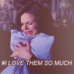  photo tumblr_inline_np9ur5bM1J1qgfq5s_500_zpsfqd7xbgj.gif