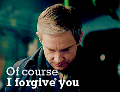  photo 1a503e285941e7e3c2048a642da34106_zpstevcpkyv.gif