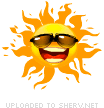 :sun: