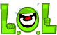 :lolol: