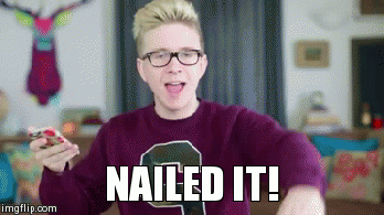 tumblr_nc0f9j7hlc1sgpsa6o1_400