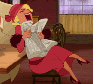 Fangirl lovin photo fangirling_zpseyocuzk4.gif