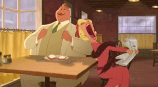  photo tumblr_inline_mkyukpgl7i1qz4rgp_zpsir1cj8kw.gif