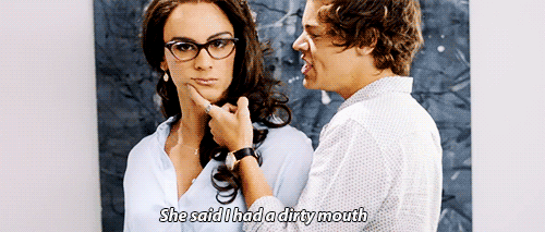  photo anigif_enhanced-buzz-18417-1385425493-13_zpsdb5wih26.gif