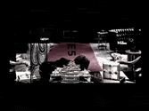 Drug addict photo: drug addict scarface6eq0.gif