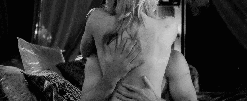 photo sexyscene_zps9np7ynoe.gif