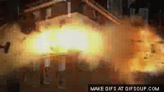 photo exploding-building-o_zpsyxg3ad7g.gif