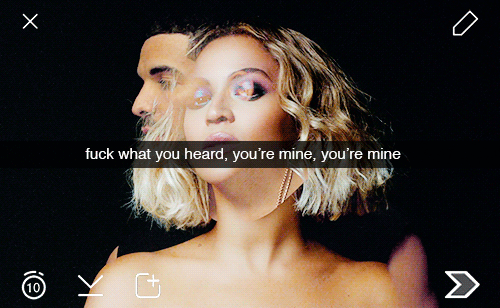  photo mine_zpsqvgjf2yd.gif