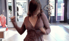  photo tumblr_nhfjr0q8Yu1r0ebqfo4_250_zpsuupupvkk.gif