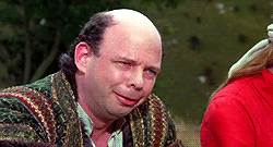  photo tumblr_lvi80n9pmE1qdku5lo1_250_zps9ma09jwl.gif