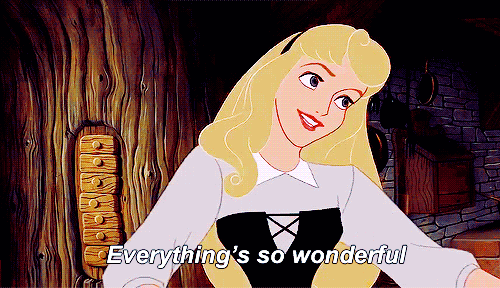  photo original_zpstporjlqg.gif