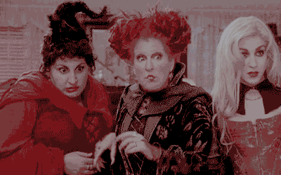 Shudder photo: Back Away tumblr_ltuvh1eIs01qbuptc_zpsb2ba4987.gif