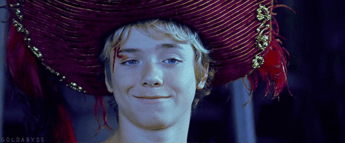  photo a993b666ac0e756b6e40ec8889d24a3b_zpsyzfkem36.gif