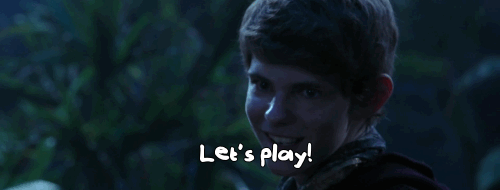  photo ac66547c1397b168a96363c579d9bee2.jpg_zpszzll2ci4.gif