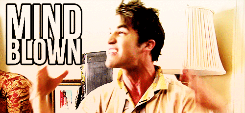  photo Mind_Blown_zpszswbwean.gif