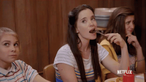  photo image_zpsft5re2f9.gif