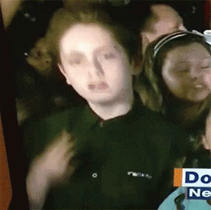  photo image_zpsef9kp5qq.gif