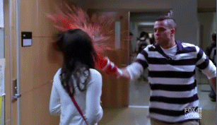  photo 2polrw9B9acc8_zpsso7epxxf.gif