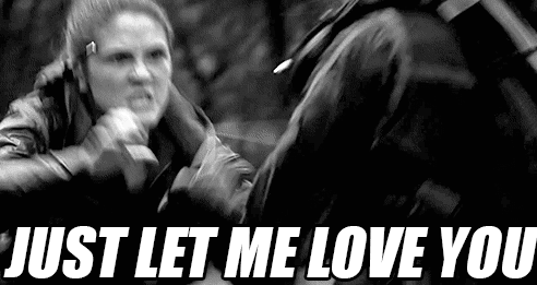  photo NNq2kIVUo0wQE_zpsd0l8zn1i.gif