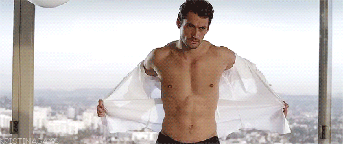 photo FB24C617-E91D-4B88-B0A7-5CD0CCEE8C01_zpsihzk5isc.gif
