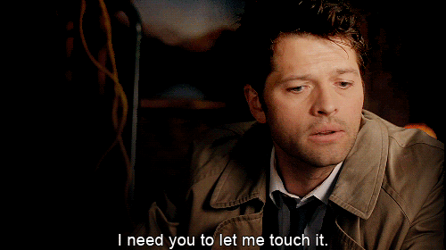 Give it to me photo: Let Me Touch It tumblr_lsl1m0E6RD1qbbne5o1_500.gif